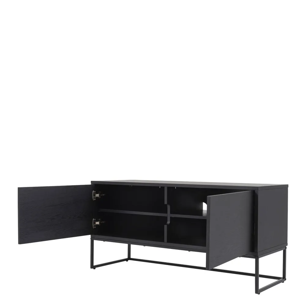 Cheap Tenzo Tv-Meubel Lipp