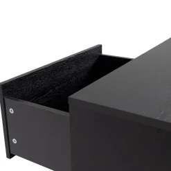 Cheap Tenzo Tv-Meubel Lipp