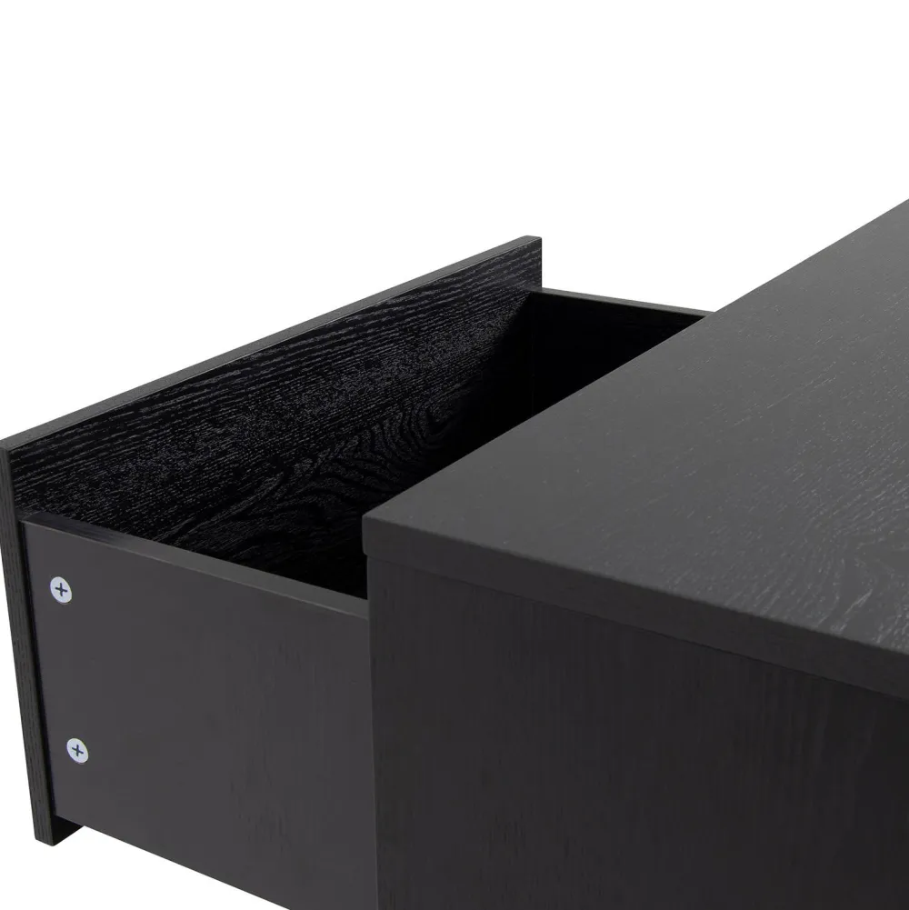 Cheap Tenzo Tv-Meubel Lipp