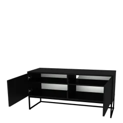Sale Tenzo Tv-Meubel Lipp