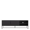 Fashion Tenzo Tv-Meubel Lipp