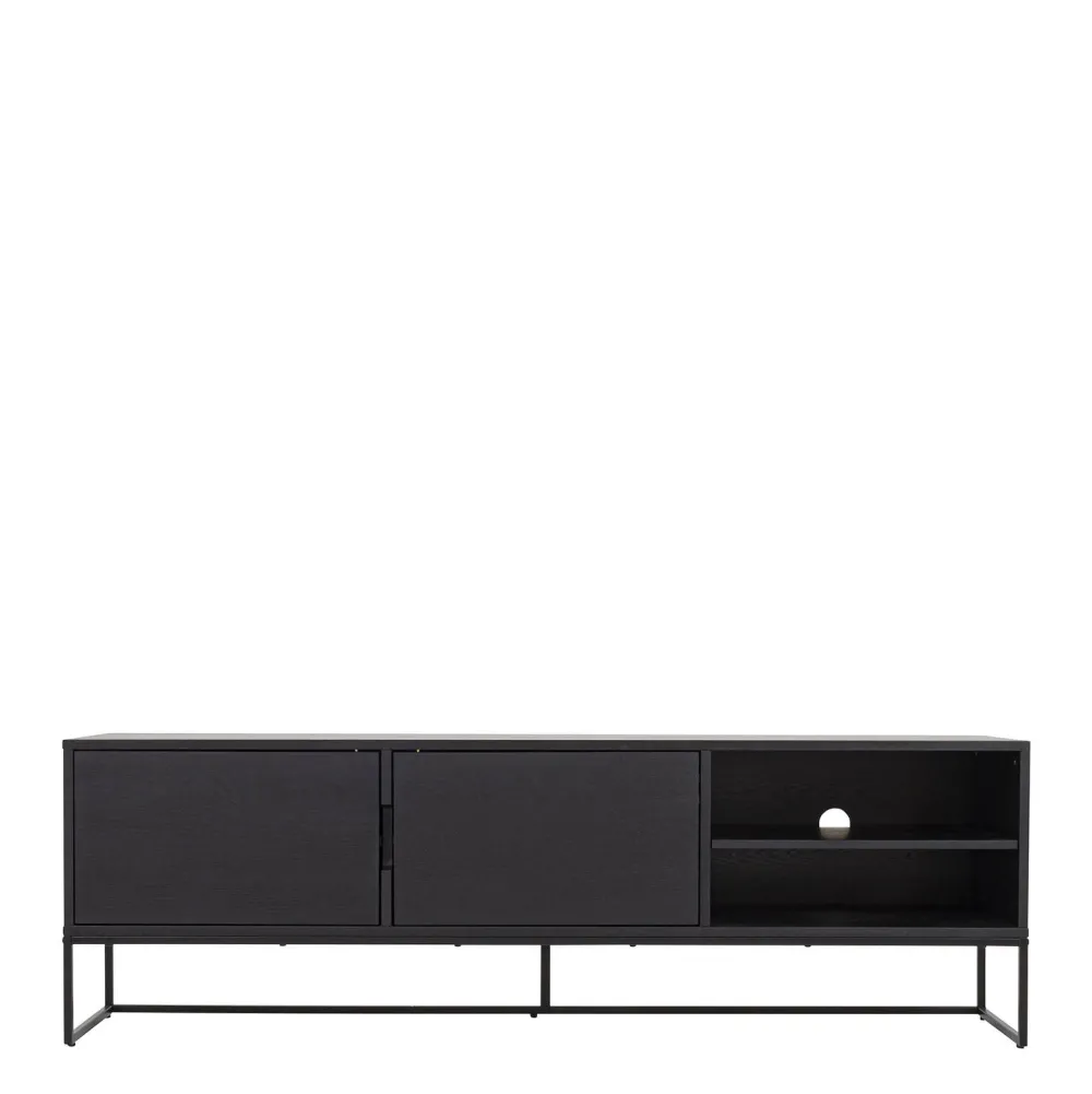Fashion Tenzo Tv-Meubel Lipp