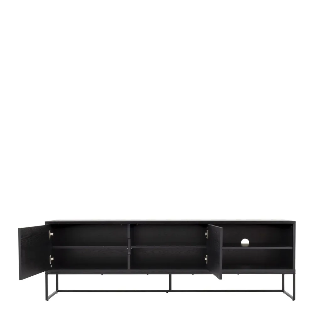 Fashion Tenzo Tv-Meubel Lipp