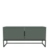 Sale Tenzo Tv-Meubel Lipp