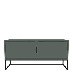 Sale Tenzo Tv-Meubel Lipp