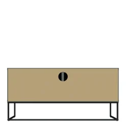 Sale Tenzo Tv-Meubel Lipp