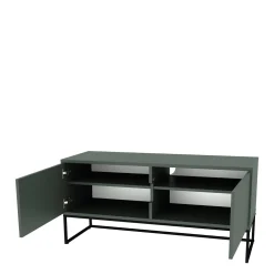 Sale Tenzo Tv-Meubel Lipp
