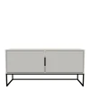 Sale Tenzo Tv-Meubel Lipp
