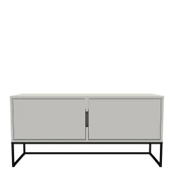 Sale Tenzo Tv-Meubel Lipp