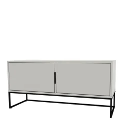 Sale Tenzo Tv-Meubel Lipp