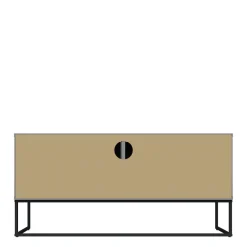 Sale Tenzo Tv-Meubel Lipp