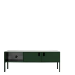 Clearance Tenzo Tv-Meubel Uno