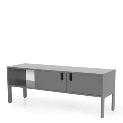 Sale Tenzo Tv-Meubel Uno