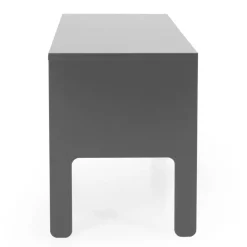 Sale Tenzo Tv-Meubel Uno