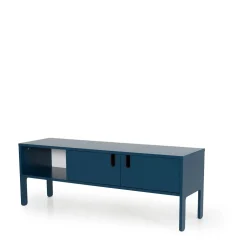 Fashion Tenzo Tv-Meubel Uno