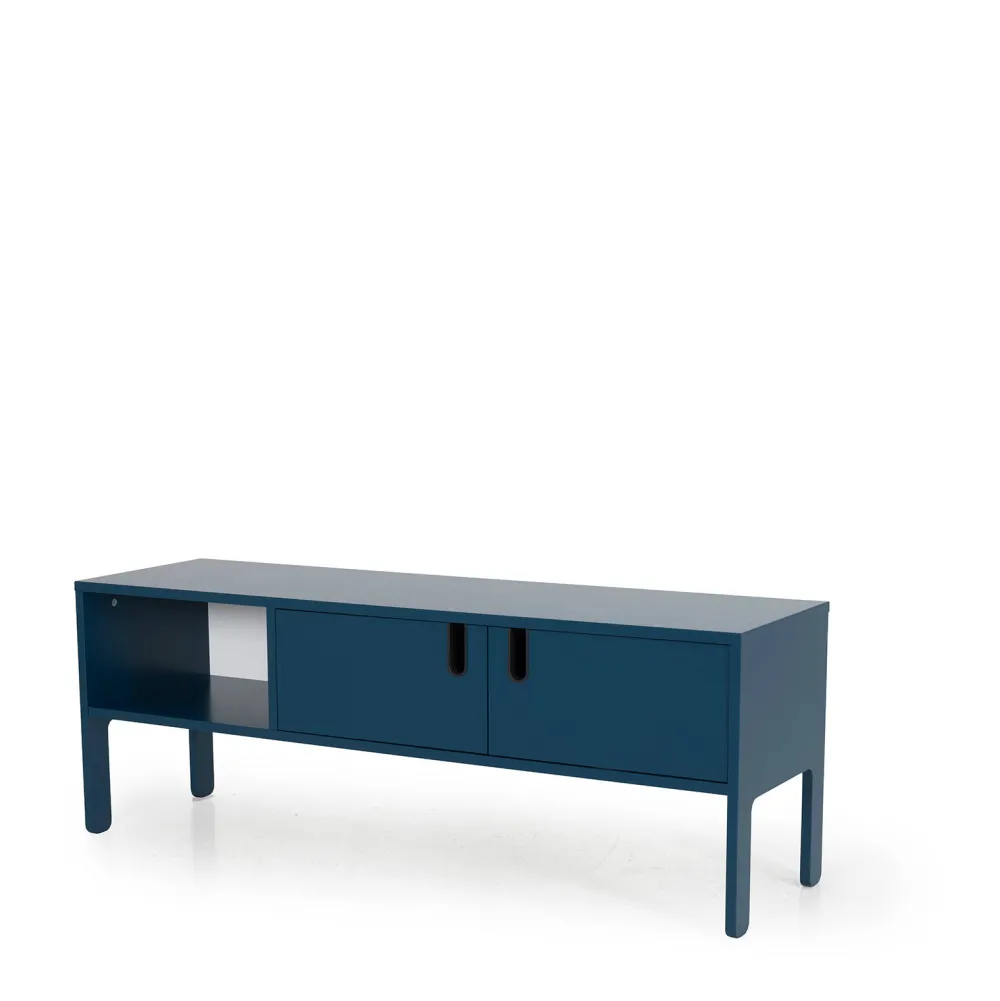 Fashion Tenzo Tv-Meubel Uno