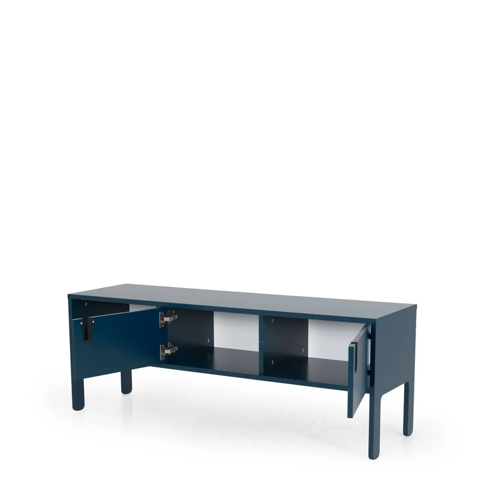 Fashion Tenzo Tv-Meubel Uno