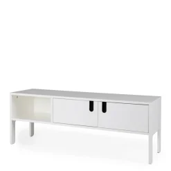Discount Tenzo Tv-Meubel Uno
