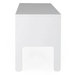 Discount Tenzo Tv-Meubel Uno