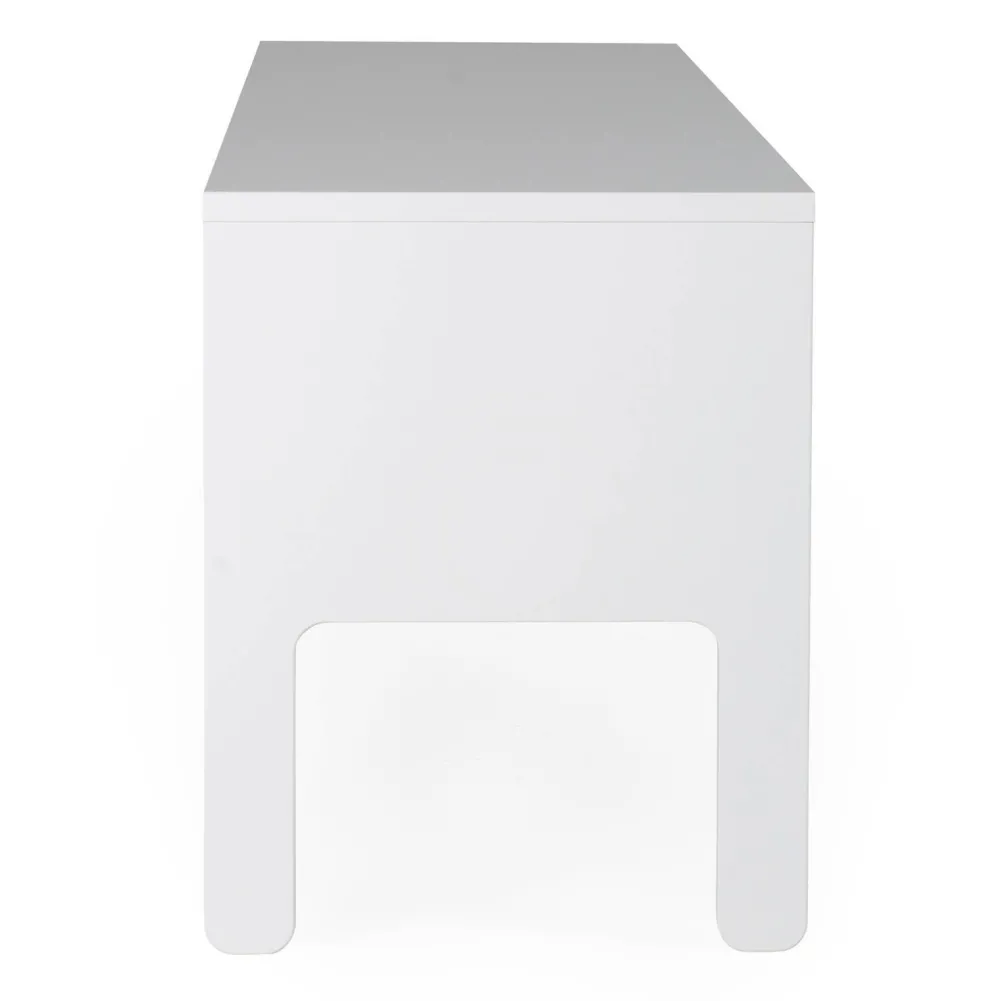 Discount Tenzo Tv-Meubel Uno