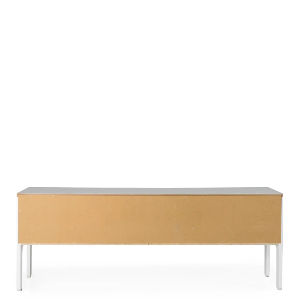 Discount Tenzo Tv-Meubel Uno
