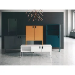 Discount Tenzo Tv-Meubel Uno