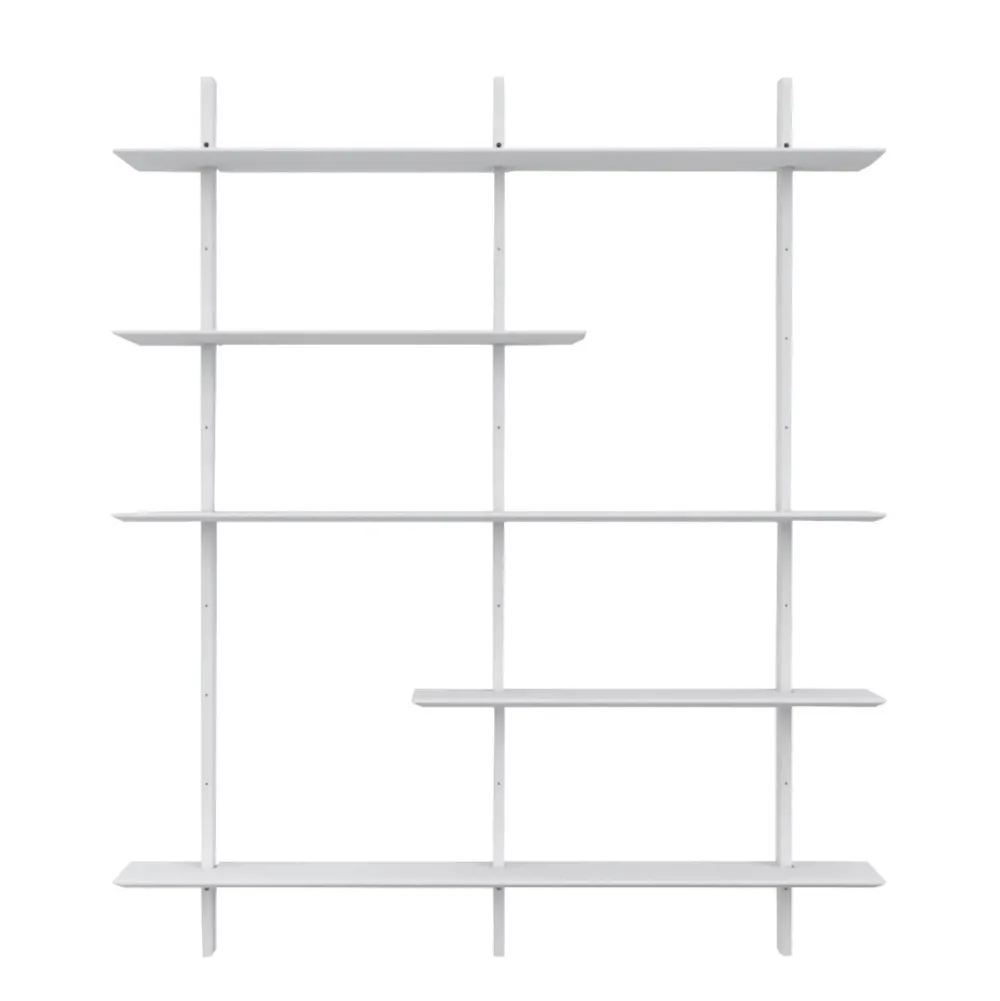 Best Sale Tenzo Wandkast Bridge