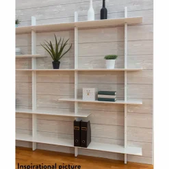 Best Sale Tenzo Wandkast Bridge