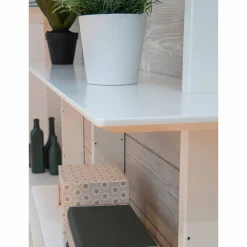 Best Sale Tenzo Wandkast Bridge