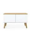 Best Sale Tenzo Wandkast Dot