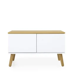 Best Sale Tenzo Wandkast Dot