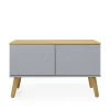 Cheap Tenzo Wandkast Dot