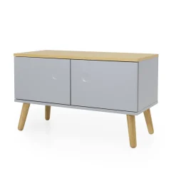 Cheap Tenzo Wandkast Dot