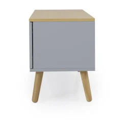 Cheap Tenzo Wandkast Dot
