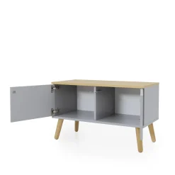 Cheap Tenzo Wandkast Dot