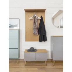 Cheap Tenzo Wandkast Dot