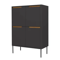 Outlet Tenzo Wandkast Switch