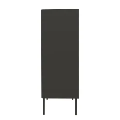 Outlet Tenzo Wandkast Switch