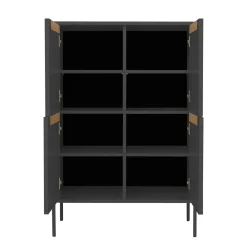 Outlet Tenzo Wandkast Switch