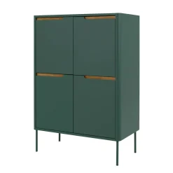 Sale Tenzo Wandkast Switch