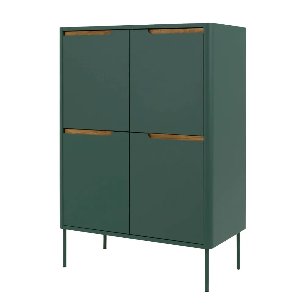 Sale Tenzo Wandkast Switch