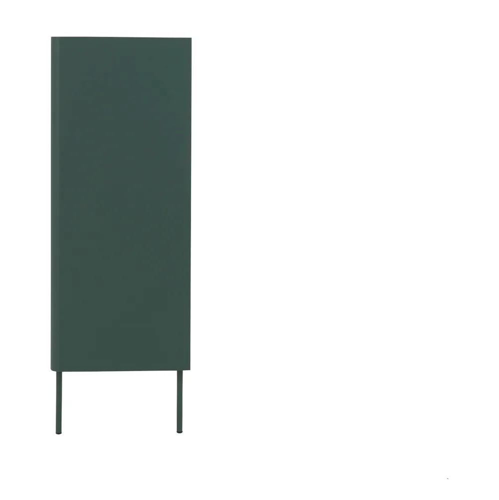 Sale Tenzo Wandkast Switch