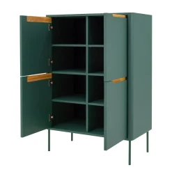 Sale Tenzo Wandkast Switch