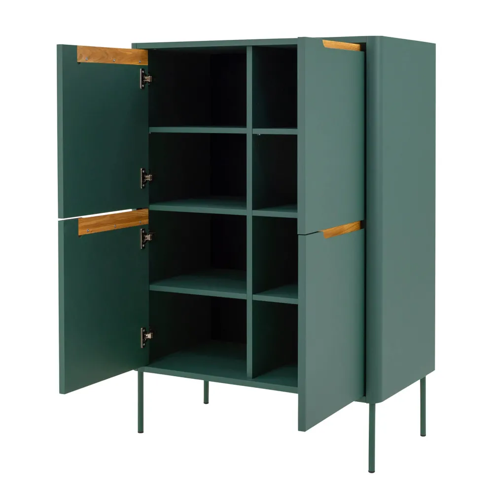 Sale Tenzo Wandkast Switch
