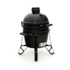 Classic Kamado Compact|The Bastard Shop