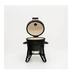 Classic Kamado Compact|The Bastard Shop
