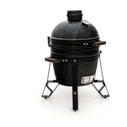 Classic Kamado Compact|The Bastard Shop