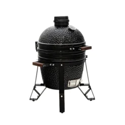Classic Kamado Compact|The Bastard Shop