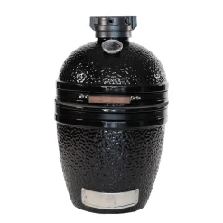 Classic Kamado Medium Solo|The Bastard Hot