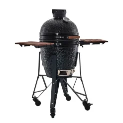Classic Kamado Medium Complete|The Bastard Cheap